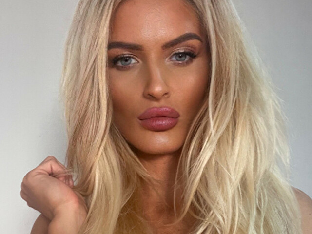 Perfil con PetiteElise - Imagen  n°30