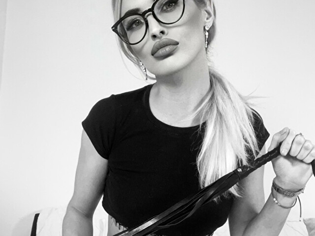 Perfil con PetiteElise - Imagen  n°16