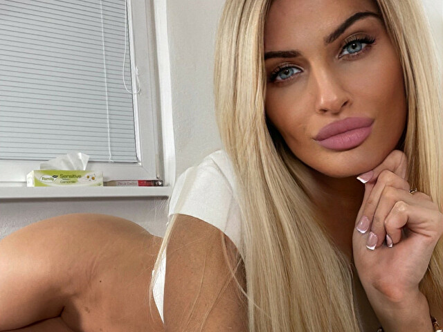 Perfil con PetiteElise - Imagen  n°18