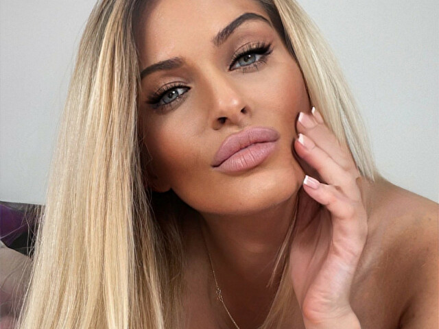 Perfil con PetiteElise - Imagen  n°32