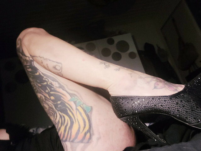 Petiteh's profile - Image n°1