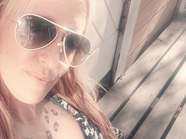 Petiteh's profile - Image n°2