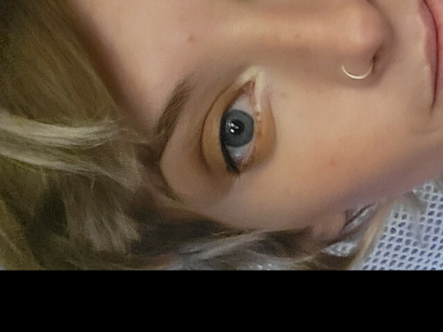 PetiteJ35591's profile - Image n°0