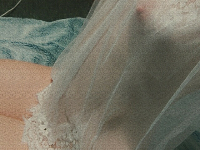 Joliienina's profile - Image n°1