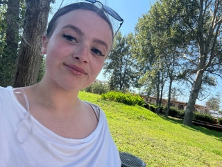 Webcam sex con Petitejulie