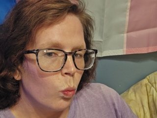 Petitekitten94's Sexcam