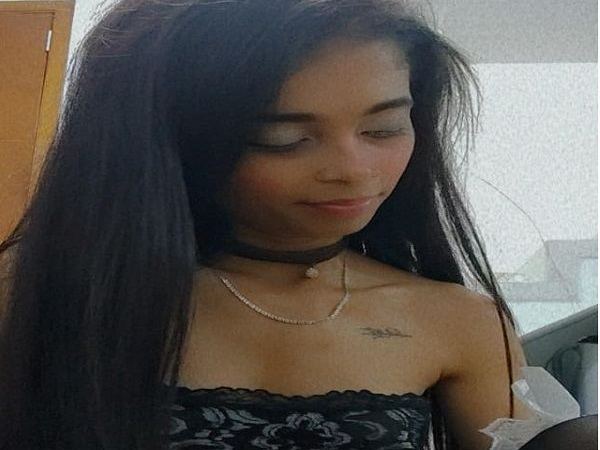 Profil de Petitelinda18 - Photo n°0