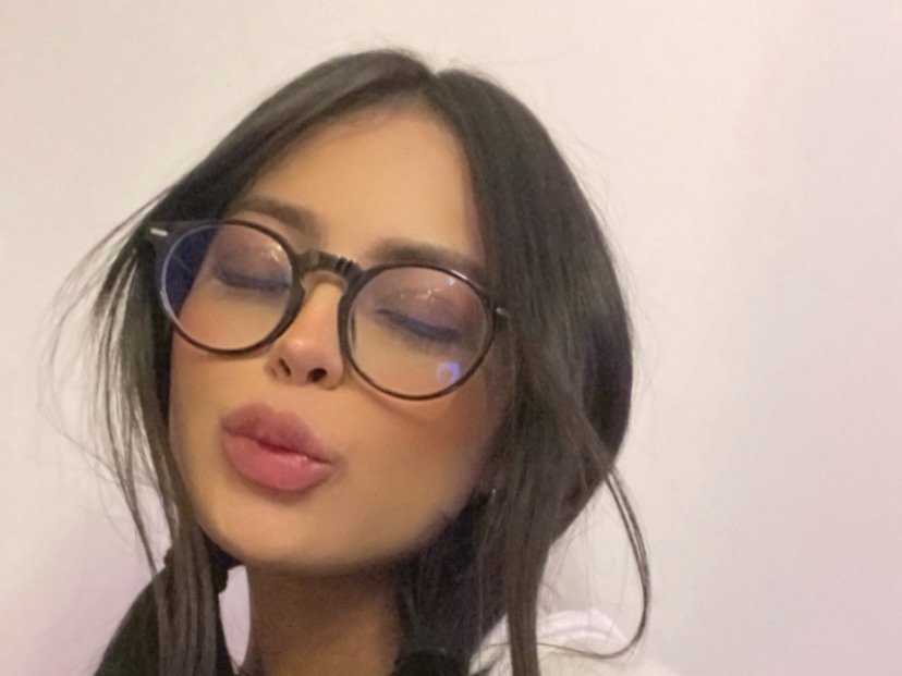 Profil de Petitelumiere - Photo n°0