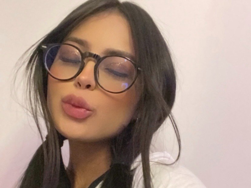 Petitelumiere's Profil - Bild n°1