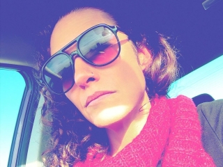 Webcam sex de Petitemarieethareal