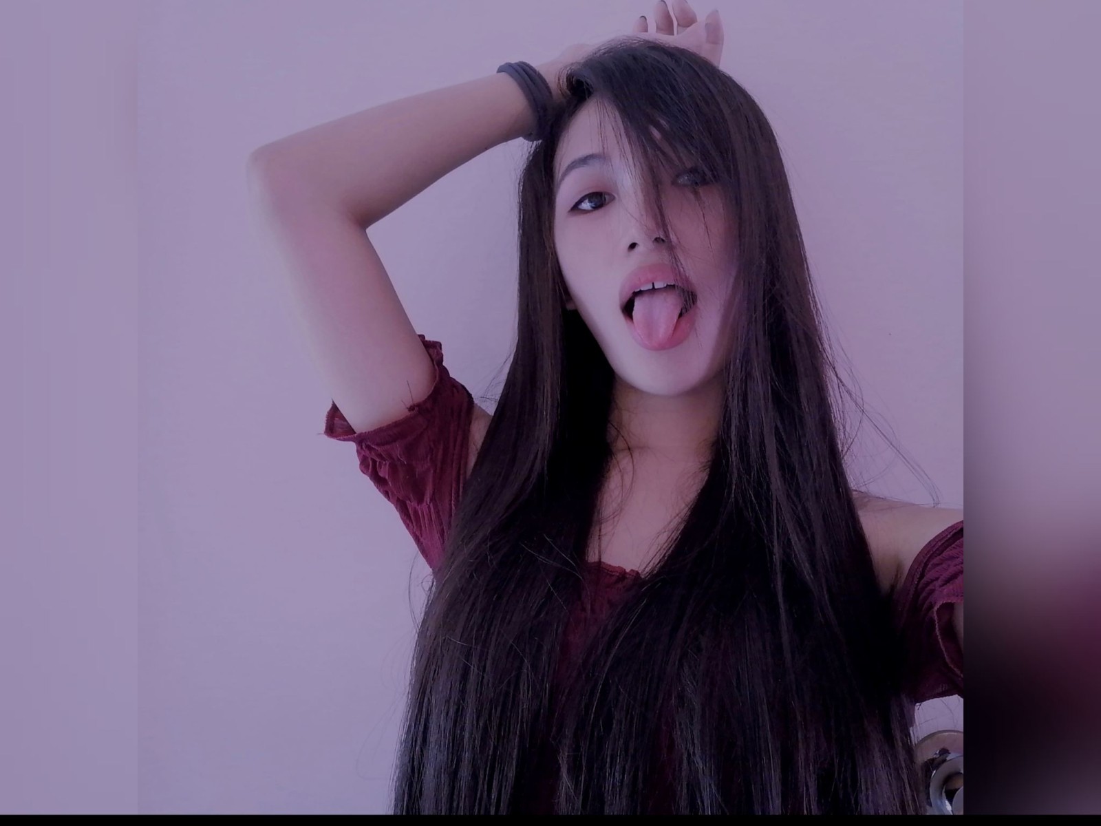 PETITENICHOLE's profile - Image n°0