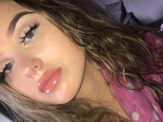 Live Sex Petiteprinny18