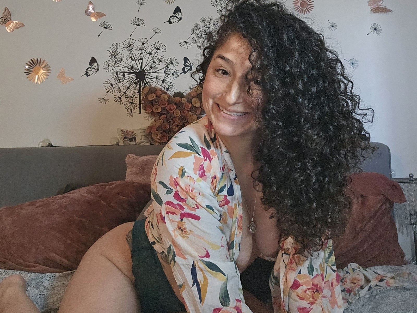 Petitesea's profile - Image n°0