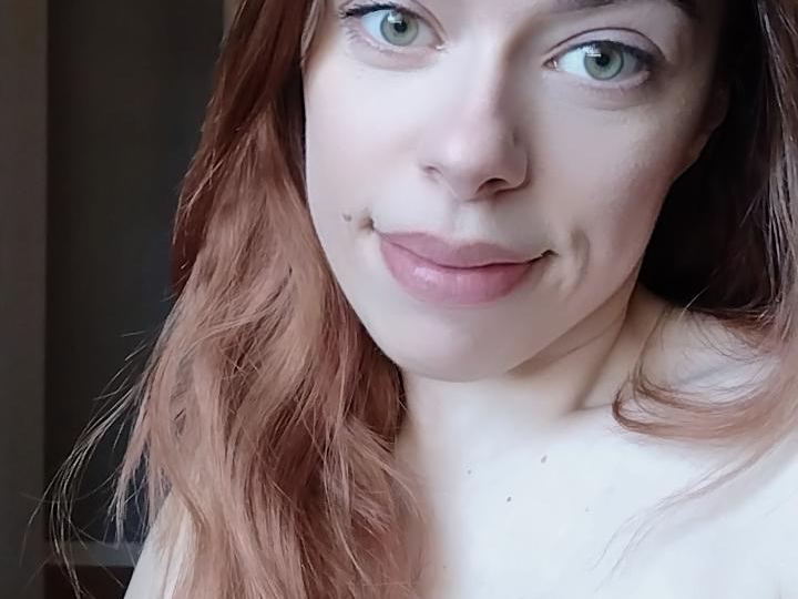 Petitestar' profilo - Immagine n°1
