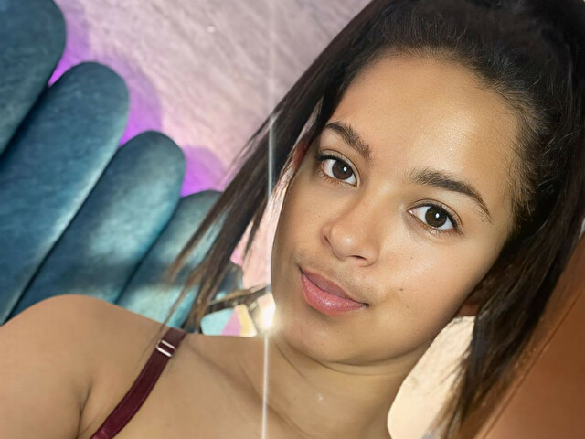 petitewoman's Profil - Bild n°22