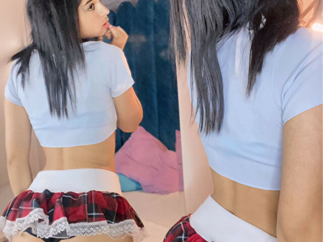 petitewoman's Profil - Bild n°11