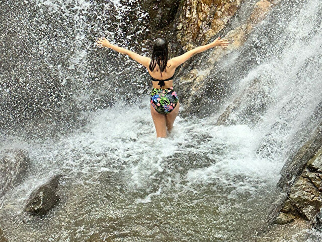 petitewoman's Profil - Bild n°15