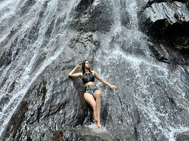 petitewoman's Profil - Bild n°16