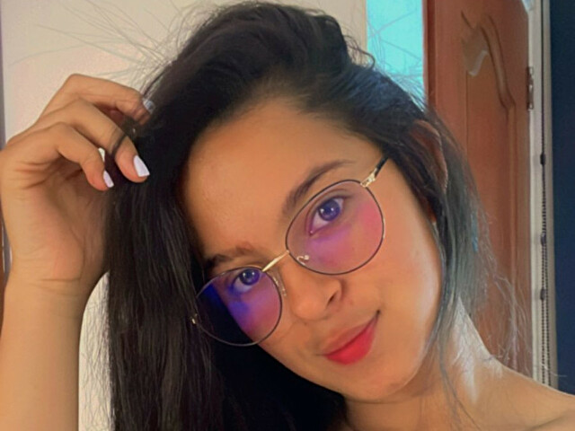 petitewoman's Profil - Bild n°17