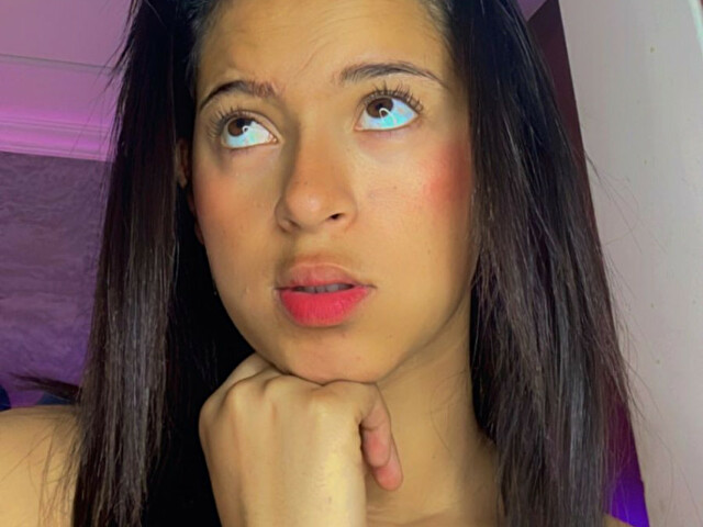 petitewoman's Profil - Bild n°20