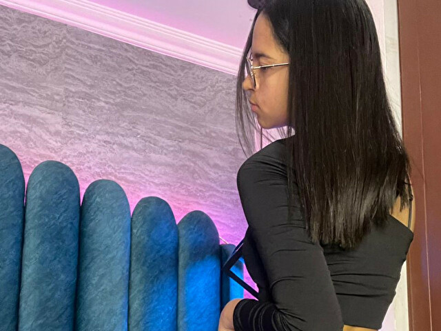 petitewoman's Profil - Bild n°7