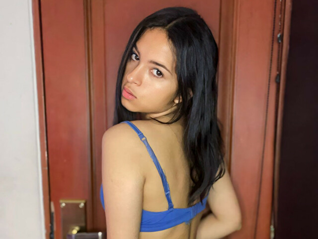 petitewoman's Profil - Bild n°27