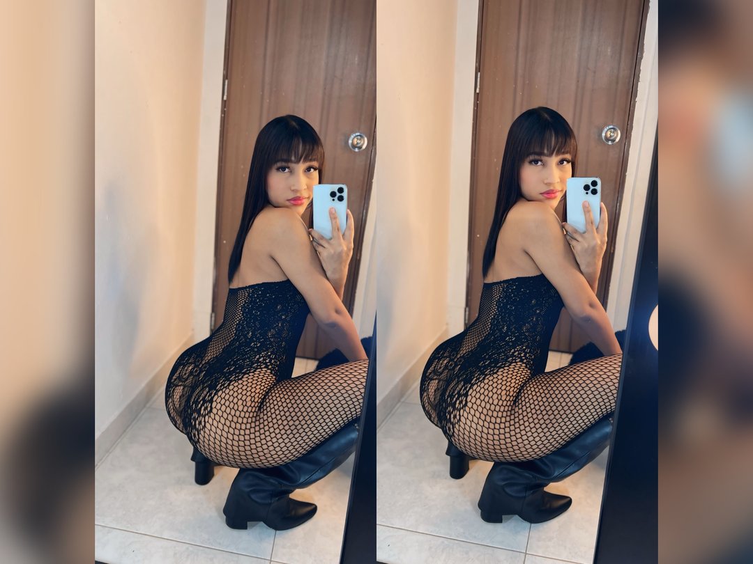 PetitexXx's profile - Image n°2