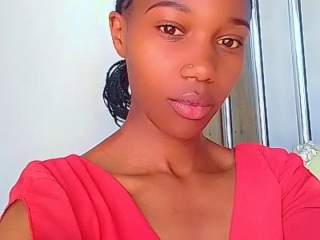 Sexo por webcam con Petitpearl