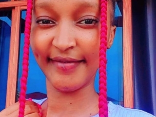 Webcam sex de Petitpearll