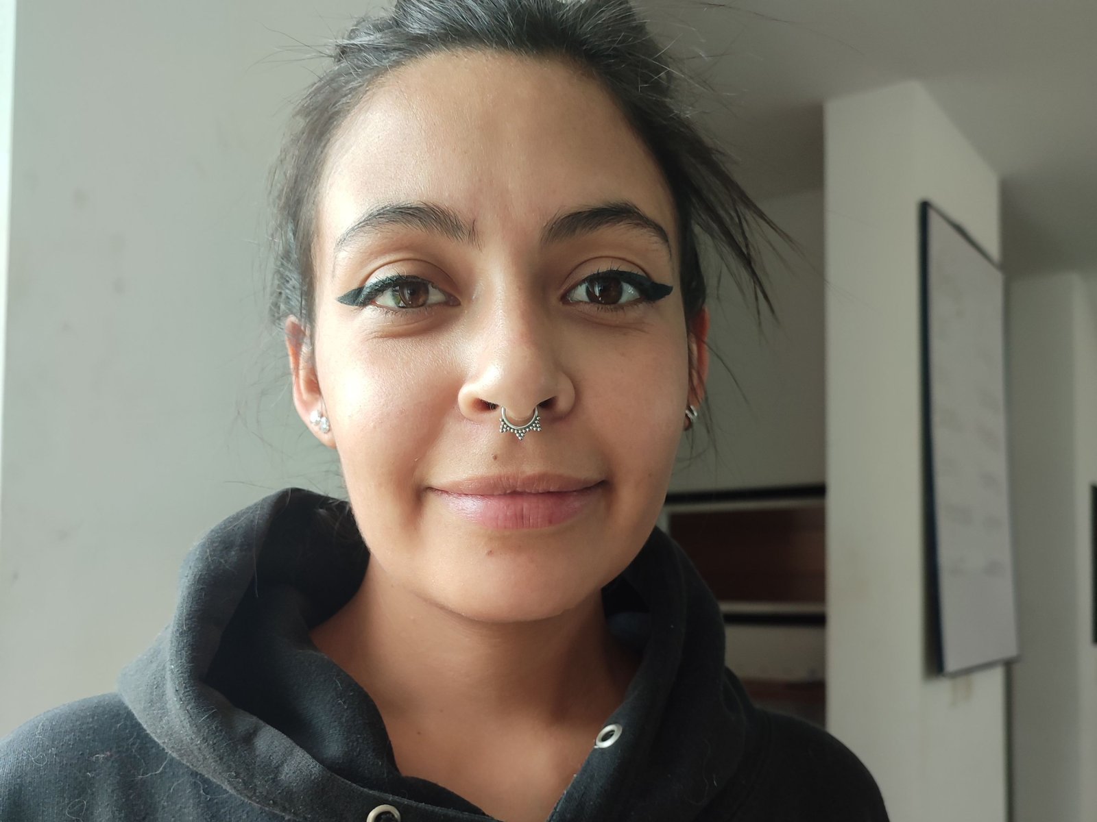 Profil de Petitte30 - Photo n°0