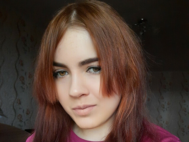 Profil de mathilda2999 - Photo n°28