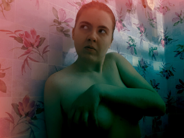 Profil de mathilda2999 - Photo n°26