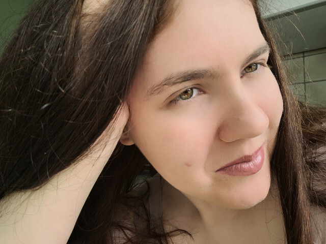 Profil de mathilda2999 - Photo n°21