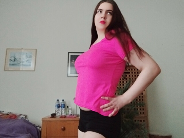 mathilda2999's profile - Image n°4