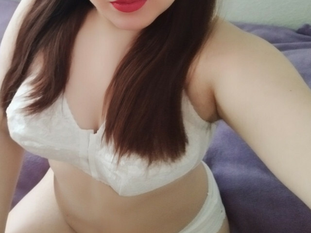 Profil de mathilda2999 - Photo n°18