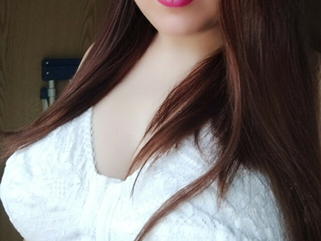 Profil de mathilda2999 - Photo n°19