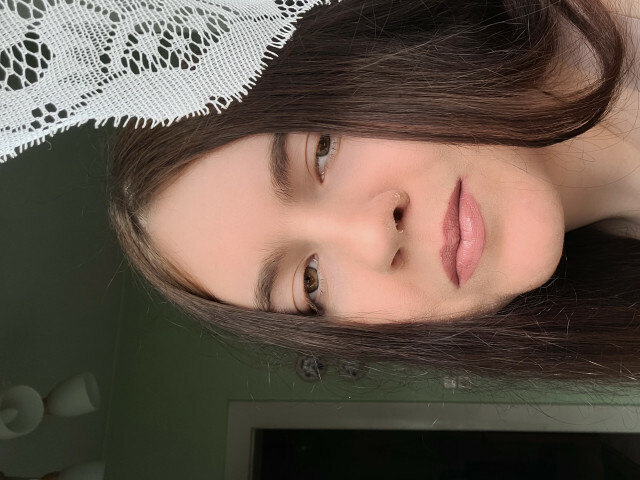 Profil de mathilda2999 - Photo n°20