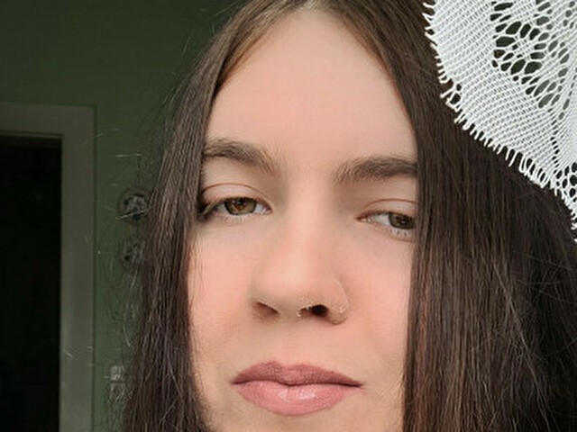 mathilda2999's profile - Image n°1