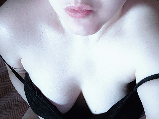 Profil de mathilda2999 - Photo n°1