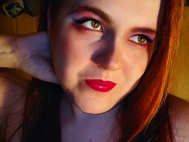 Profil de mathilda2999 - Photo n°2