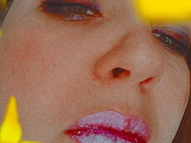 Profil de mathilda2999 - Photo n°4