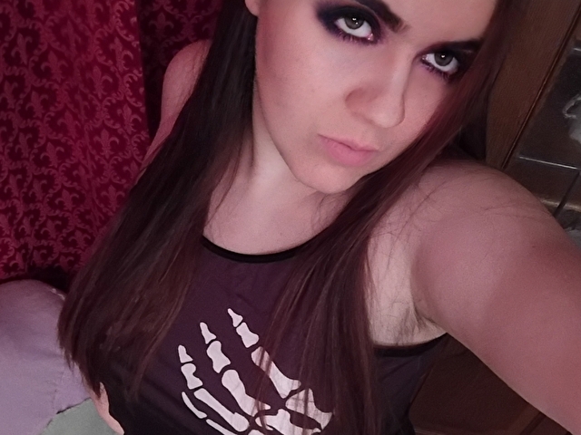 Profil de mathilda2999 - Photo n°5