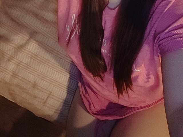 Profil de mathilda2999 - Photo n°6