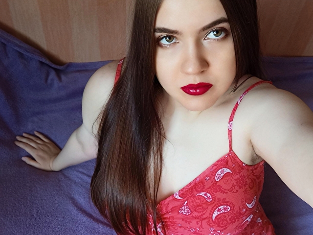 Profil de mathilda2999 - Photo n°7