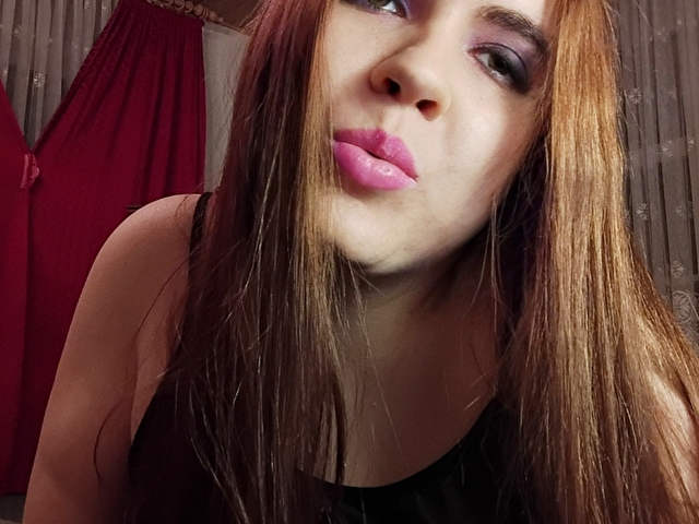 Profil de mathilda2999 - Photo n°8