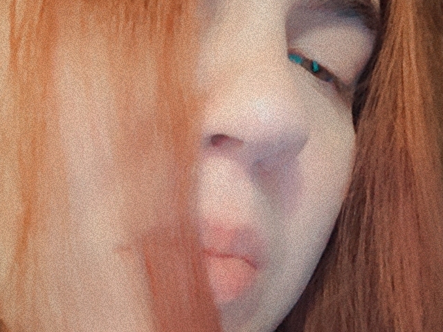 Profil de mathilda2999 - Photo n°9