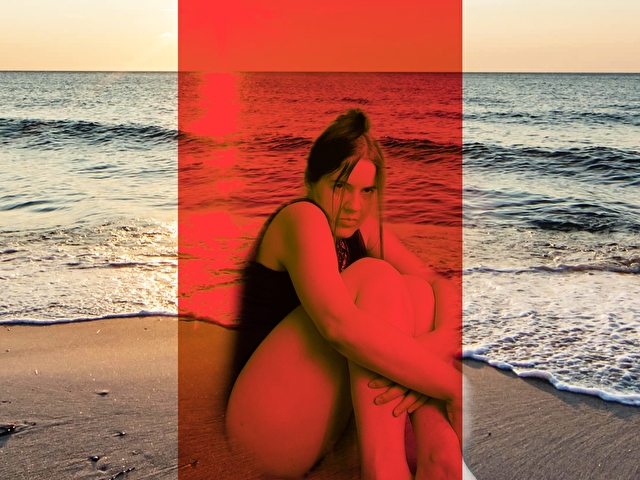 Profil de mathilda2999 - Photo n°10