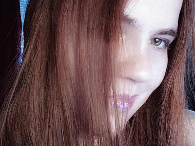 Profil de mathilda2999 - Photo n°11