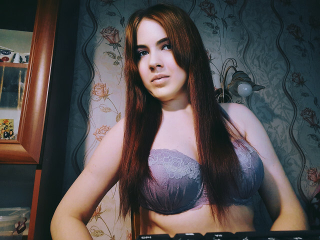 Profil de mathilda2999 - Photo n°33