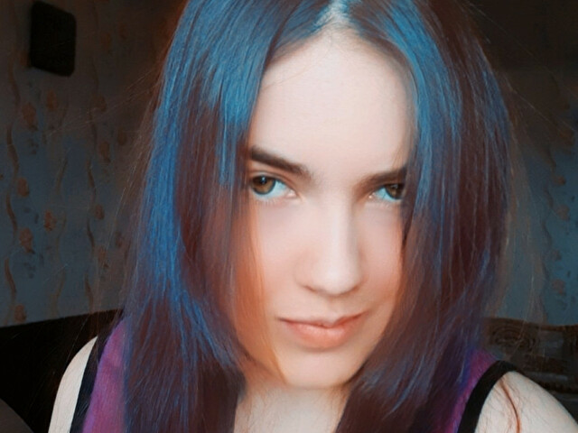 Profil de mathilda2999 - Photo n°32